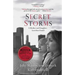 Secret Storms: A Mother and Daughter, Lost then Found