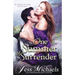 One Summer of Surrender