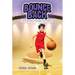 Bounce Back