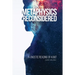Metaphysics Reconsidered: A Gnostic Reading of Kant