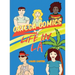 Ortega Comics - Life in La