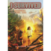 I Survived the California Wildfires, 2018