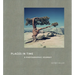 Places in Time: A Photographic Journey