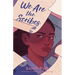 We Are the Scribes