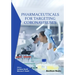 Pharmaceuticals for Targeting Coronaviruses