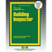 Building Inspector