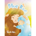 Blue Rue