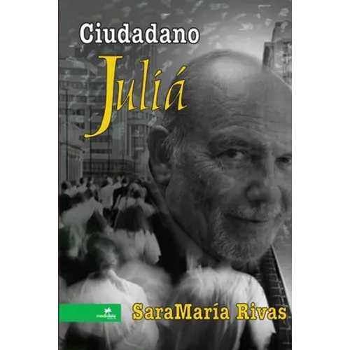 Ciudadano Juliá