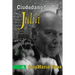Ciudadano Juliá