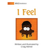 I Feel
