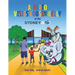Sydney Zoo