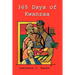 365 Days of Kwanzaa: A Daily Motivational Reader