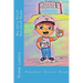 My Very First Baseball Book: Rookie Book