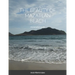 The beauty of Mazatlan beach - A brief photo guide: A brief photo guide