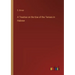 A Treatise on the Use of the Tenses in Hebrew