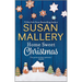 Home Sweet Christmas: A Holiday Romance Novel