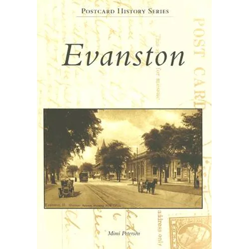 Evanston