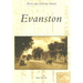 Evanston