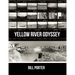Yellow River Odyssey