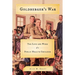 Goldberger's War: The Life and Work of a Public Health Crusader