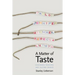 A Matter of Taste: How Names, Fashions, and Culture Change