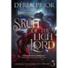 Skull of the Lich Lord: Soldier, Outlaw, Hero, King