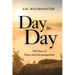 Day By Day