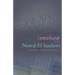 Searching