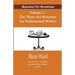Business for Breakfast, Volume 7: The Three ACT Structure for Professional Writers