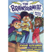 Brainstormerz: Money Talks