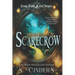 Scarecrow: Tales from Oz