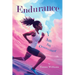 Endurance: I am an Overcomer