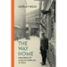 The Way Home: Memories of a South African in Exile
