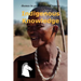 Indigenous Knowledge