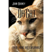 Da'gat: Every Ending Has a Beginning