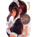 The Maid I Hired Recently Is Mysterious, Vol. 7