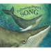 Following Papa's Song