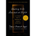 Waiting to Be Arrested at Night: A Uyghur Poet's Memoir of China's Genocide