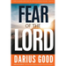 Fear of the Lord
