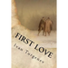 First Love