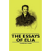 The Essays of Elia