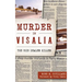 Murder in Visalia: The Coin Dealer Killer