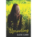 Uprooting