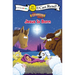 The Beginner's Bible Jesus Is Born: My First