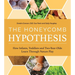 The Honeycomb Hypothesis: How Infants, Toddlers and Two-Year- Olds Learn Through Nature Play