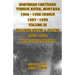 Northern Cheyenne Tongue River, Montana 1904 - 1932 Census 1927-1932 Volume III: Including Births & Deaths 1925-1932 With Illustrations