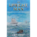 An Upright Man: The Fourteenth Carlisle & Holbrooke Naval Adventure