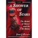 Shower of Stars