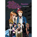 The Tribe: Reunion