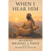 When I Hear Him